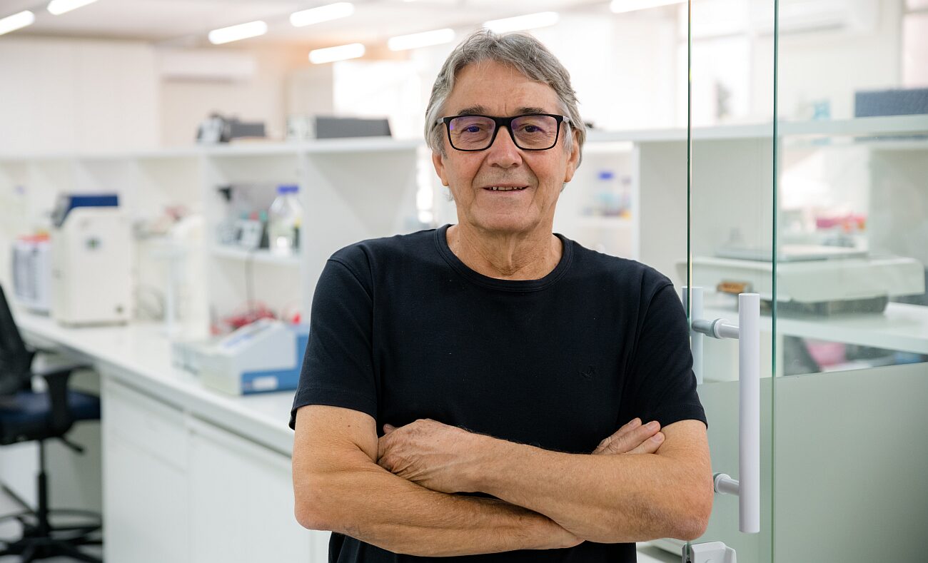 Paulo-Arruda-founder-and-CEO-InEdita-Bio